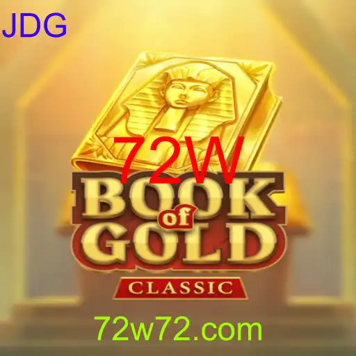 BookOfGoldClassic