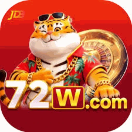 72W Logo